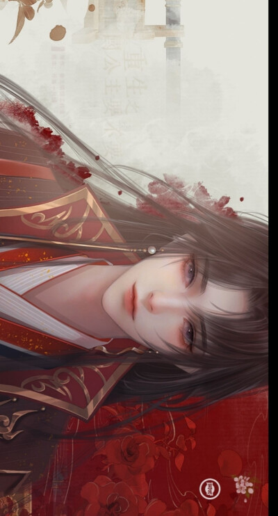 sm动漫图片 - 高清图片，堆糖，美图壁纸兴趣社区