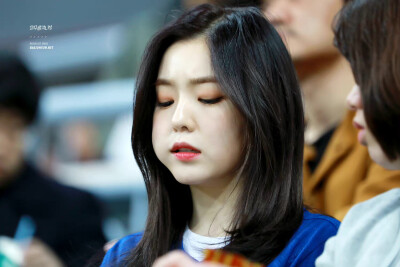 RedVelvet Irene