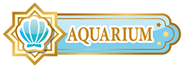 Aquarius 