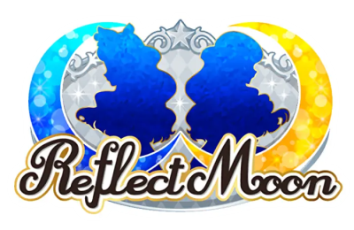 Reflect Moon 