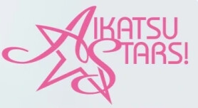 STAR☆ANLS AIKATSU☆STAR 