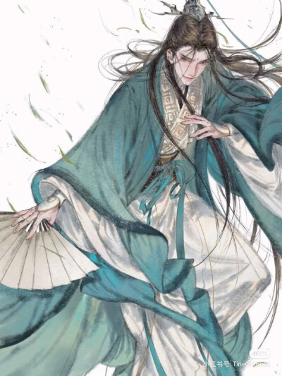 人渣反派自救系统
我最爱的师尊沈清秋