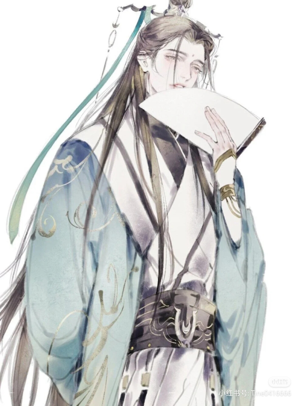 人渣反派自救系统
我最爱的师尊沈清秋