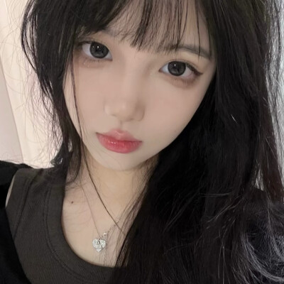 只会说反话的笨蛋