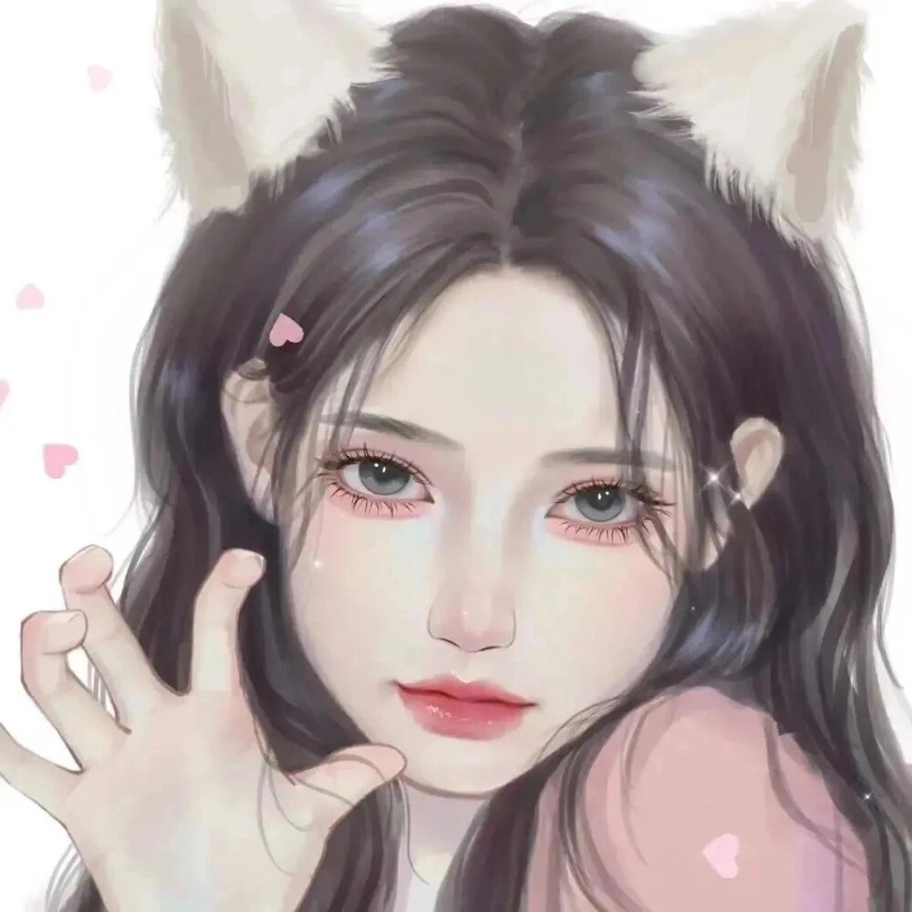 头像