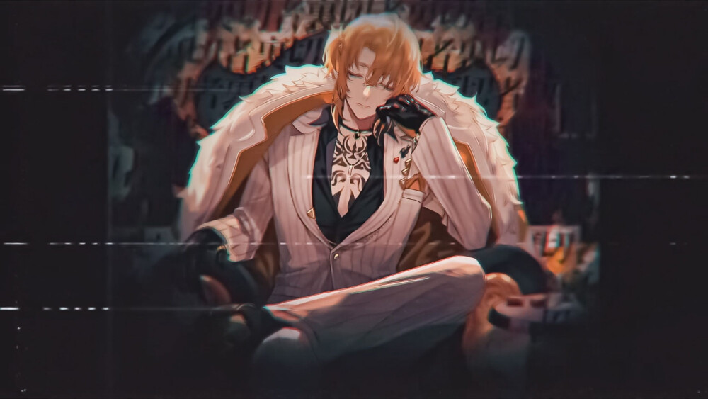 mafia luca|自截自修