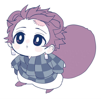 爱豆- 高清图片,堆糖,美图壁纸兴趣社区