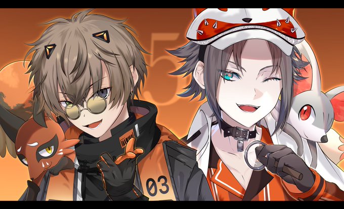 (●'◡'●)