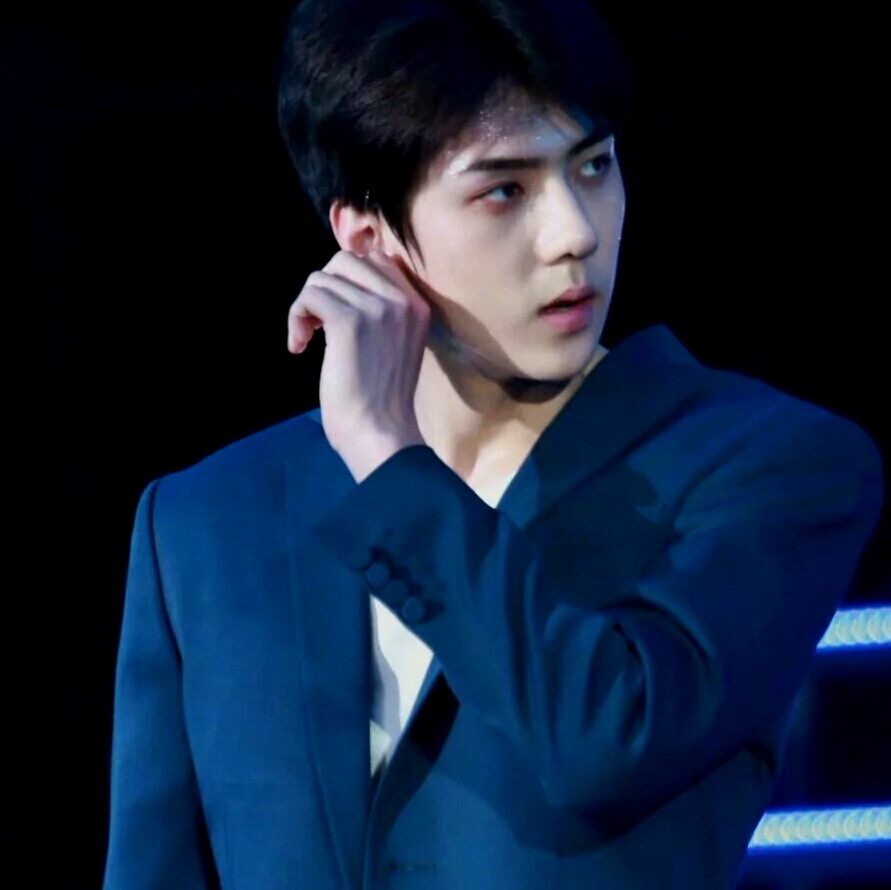 致敬或拙劣模仿