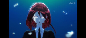 宝石之国