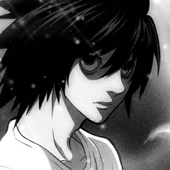 我爱L每一天 L爱我每一天 o^〇^o
