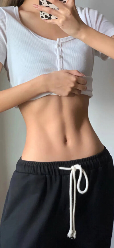 瘦