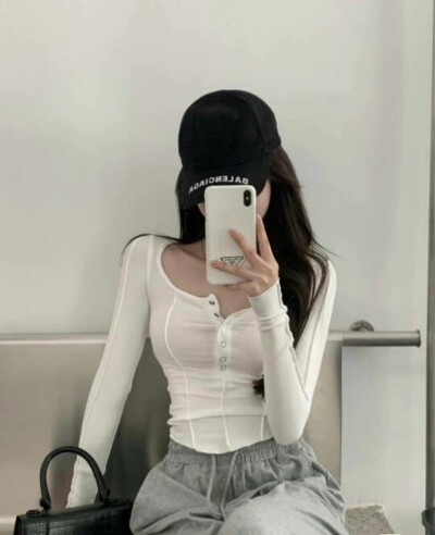 瘦