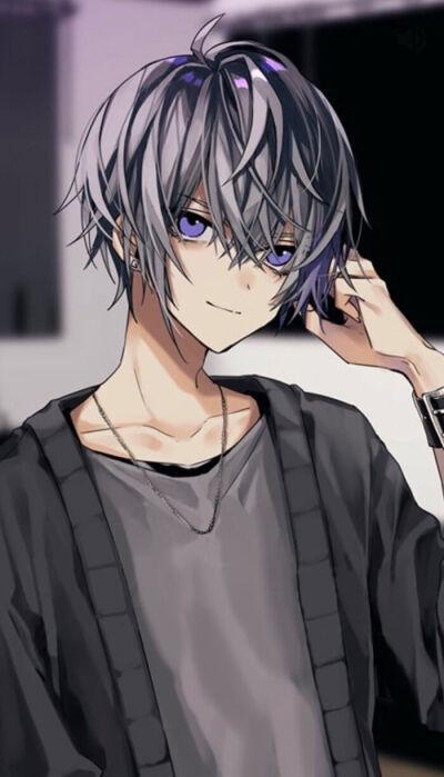 画师：黑野京RIP2 侵权删