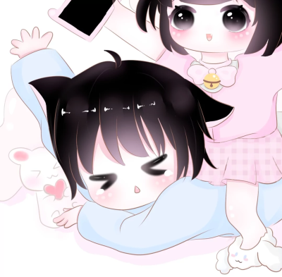 捧花~