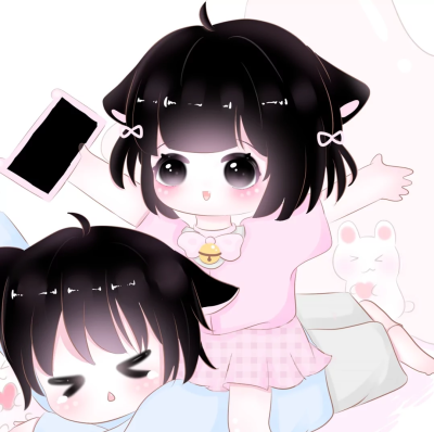 捧花~