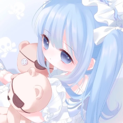 幺幺