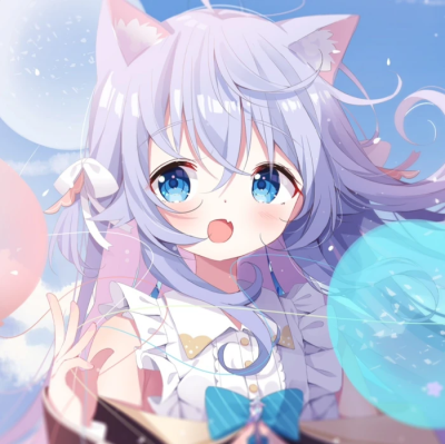 幺幺