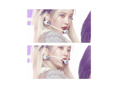 有想看的吗，评论区tell me