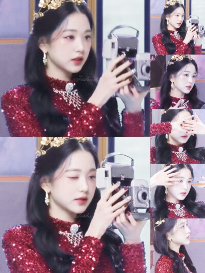 有想看的吗，评论区tell me