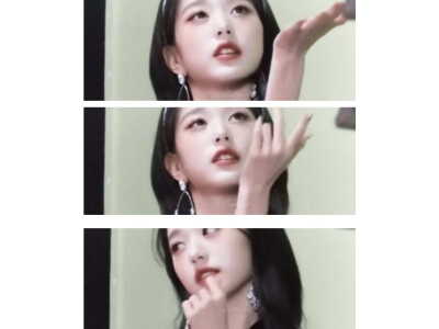 有想看的吗，评论区tell me