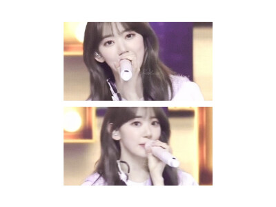 有想看的吗，评论区tell me