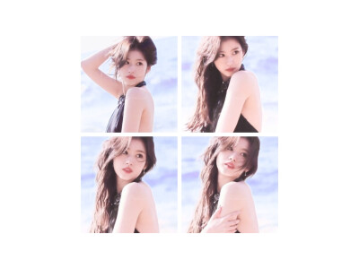 有想看的吗，评论区tell me