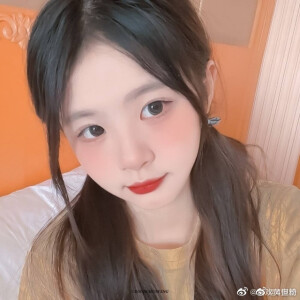 默认专辑