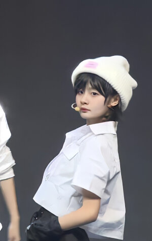默认专辑