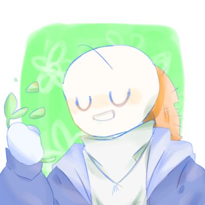 farm sans