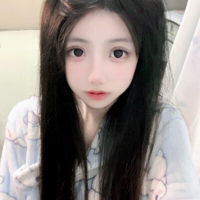 小葵贝>_<