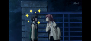 Relife