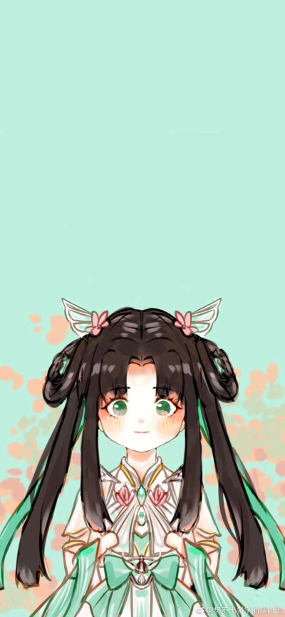 剑三 全门派萝莉 少林除外 少林是小和尚