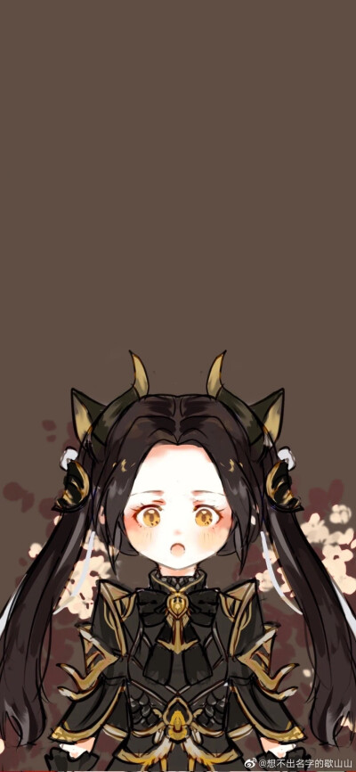 剑三 全门派萝莉 少林除外 少林是小和尚