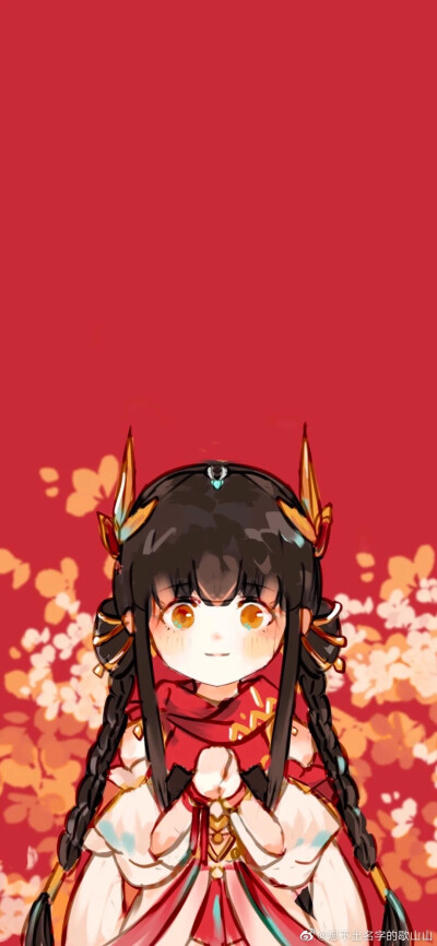 剑三 全门派萝莉 少林除外 少林是小和尚