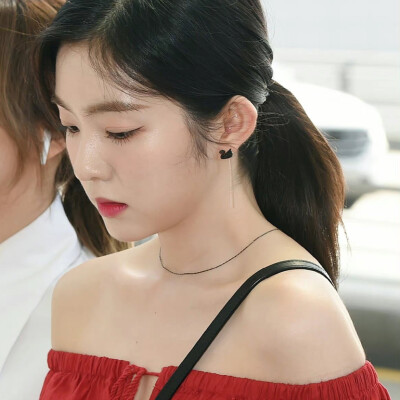 irene