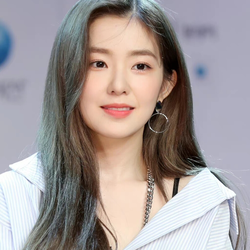 irene