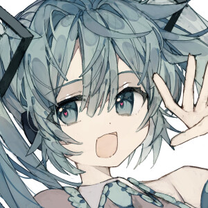 小隐宝宝