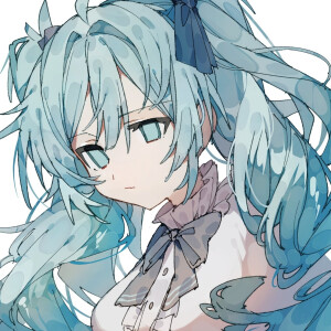 小隐宝宝