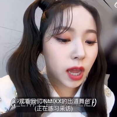 Kyujin张圭真可二改
改了注明-柚子甜冰-或栖柚