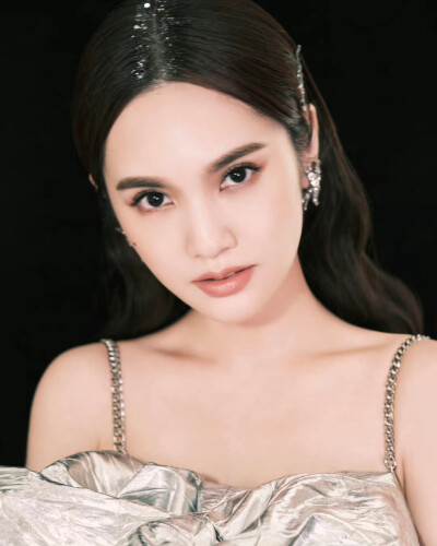 杨丞琳