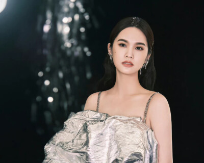 杨丞琳