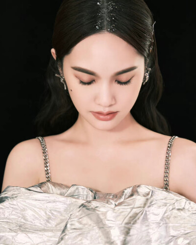 杨丞琳