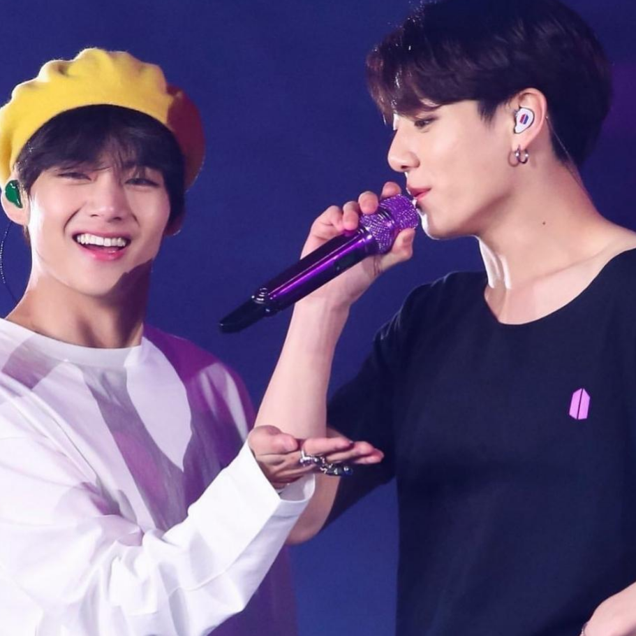 taekook