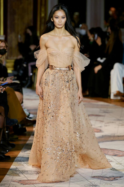 Zuhair Murad 2022