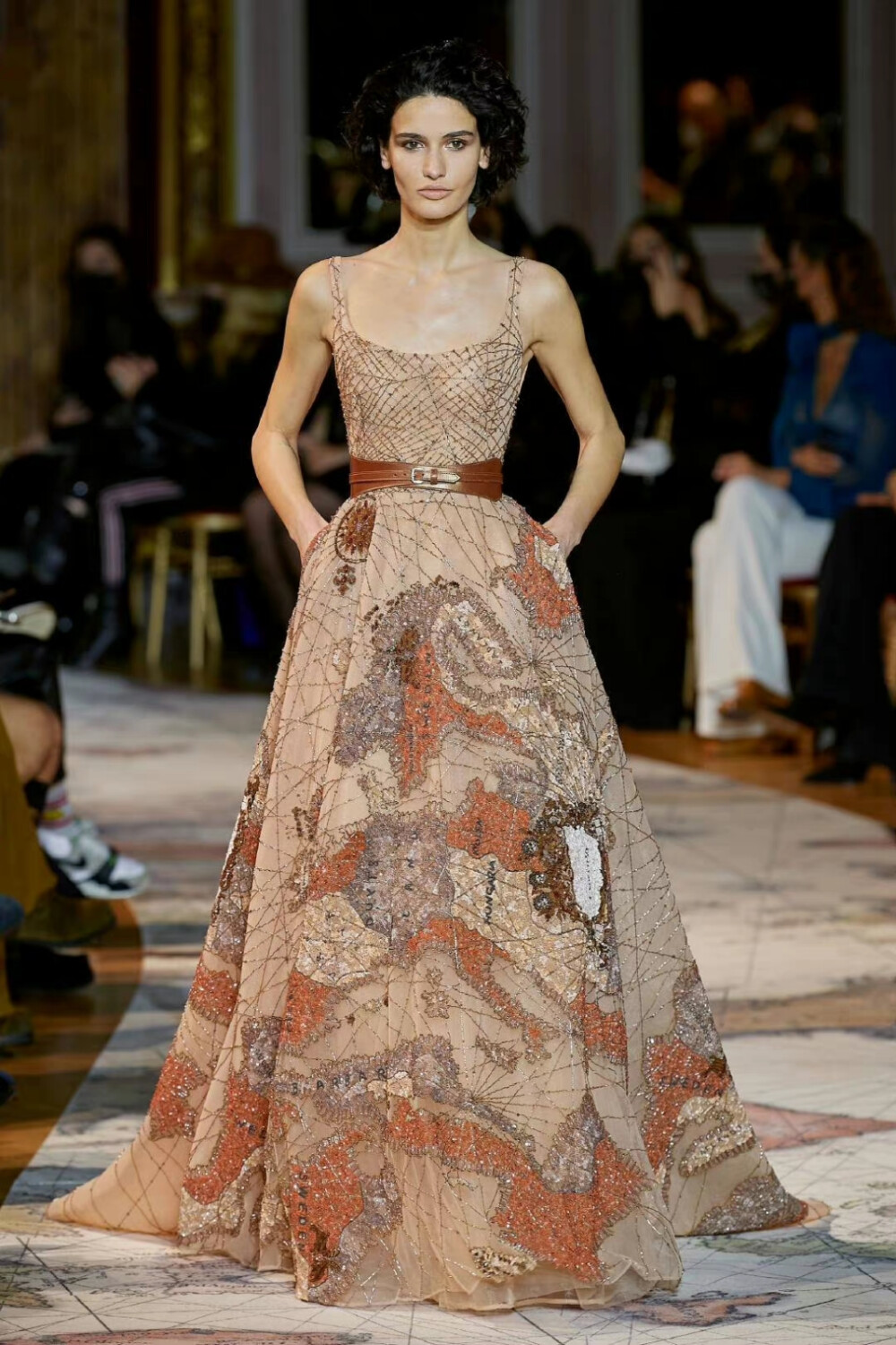 Zuhair Murad 2022