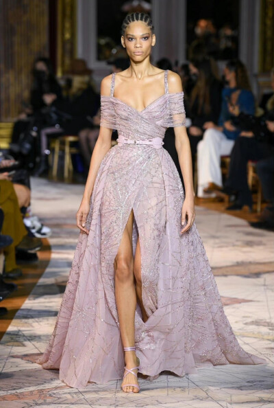 Zuhair Murad 2022