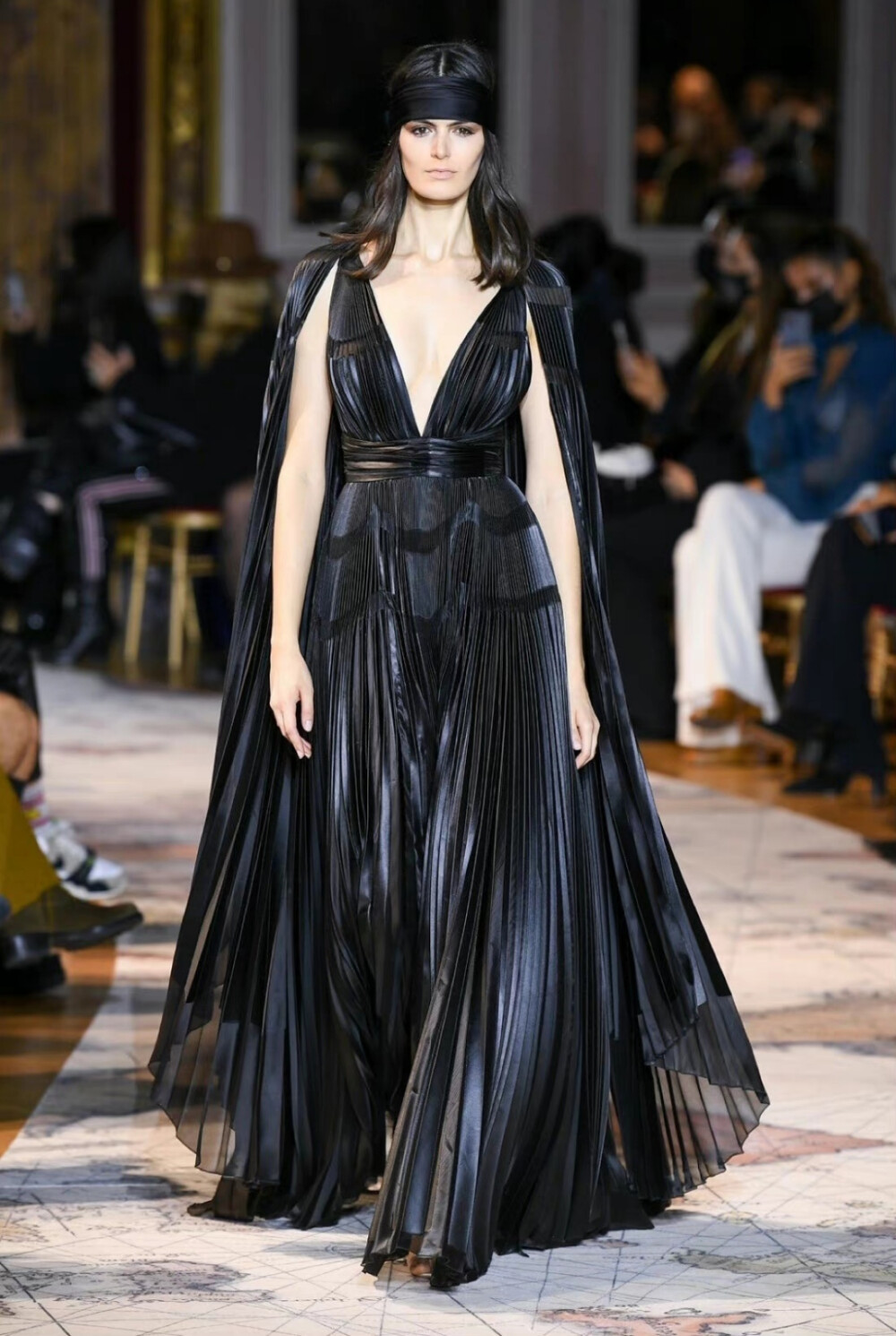 Zuhair Murad 2022