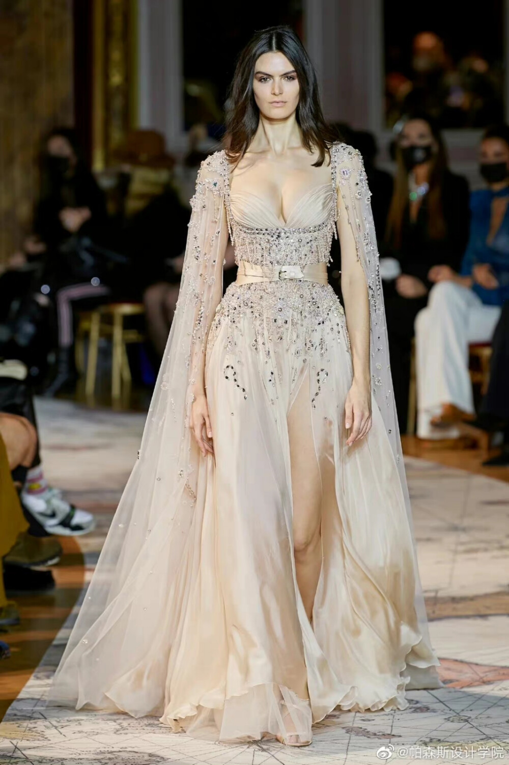 Zuhair Murad 2022