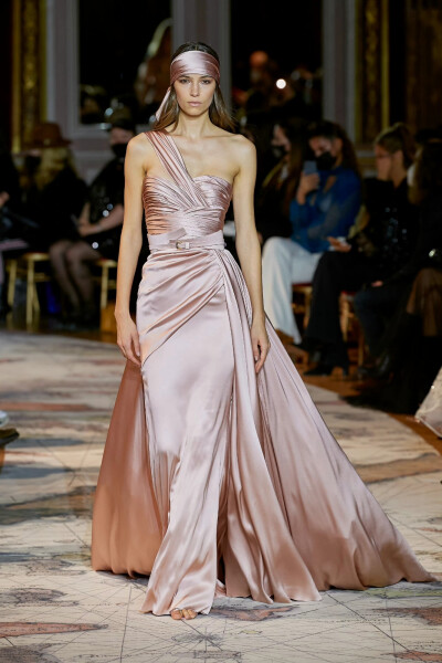 Zuhair Murad 2022